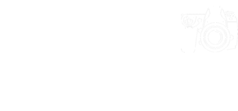 Logo-Bock-Michael-W