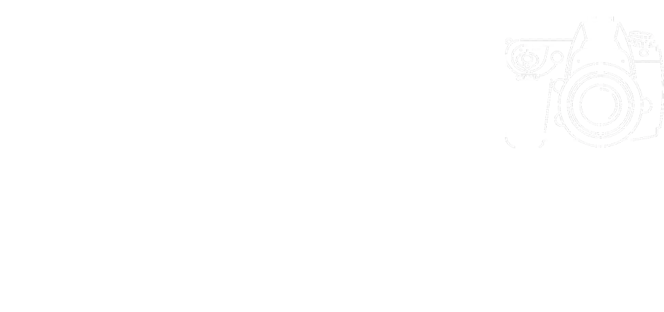 Logo-Bock-Michael-W